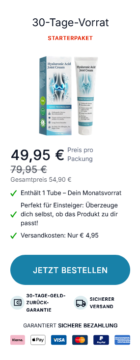 Screenshot 2026-02-23 at 18-23-14 Veluflex