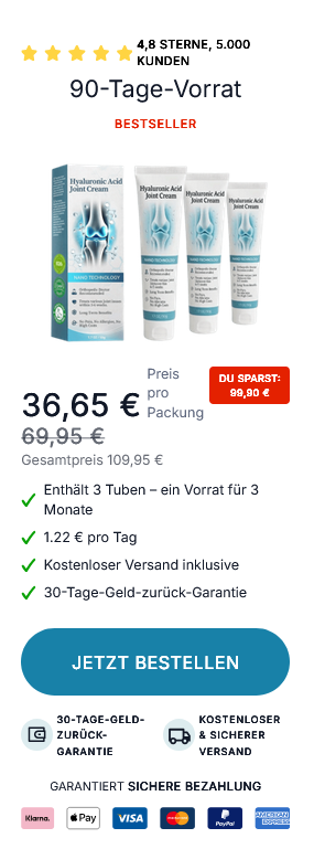 Screenshot 2026-02-23 at 18-23-32 Veluflex