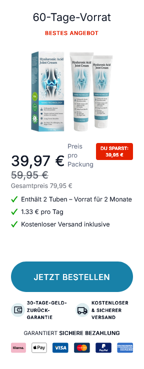 Screenshot 2026-02-23 at 18-23-47 Veluflex